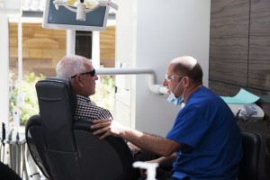 IMG_9699