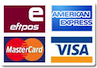 credit-cards-accepted